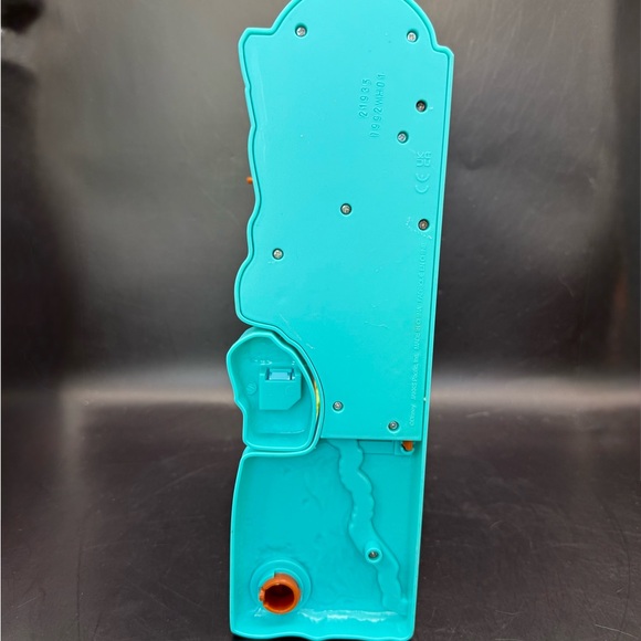 Disney Encanto Antonio's Tree House Small Doll Play Set With 8 Figures - 21935 - Picture 9 of 12